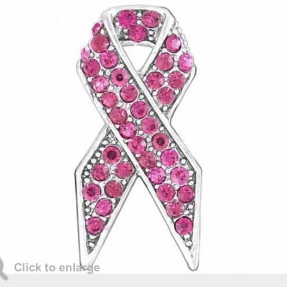 Meet your Posher, Keisha